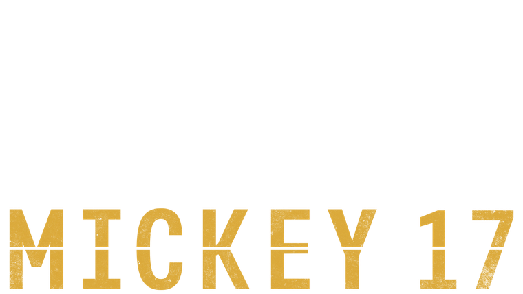 Mickey 17 - Trailer