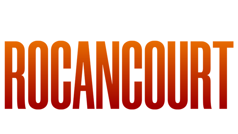 Rocancourt, le film - Trailer