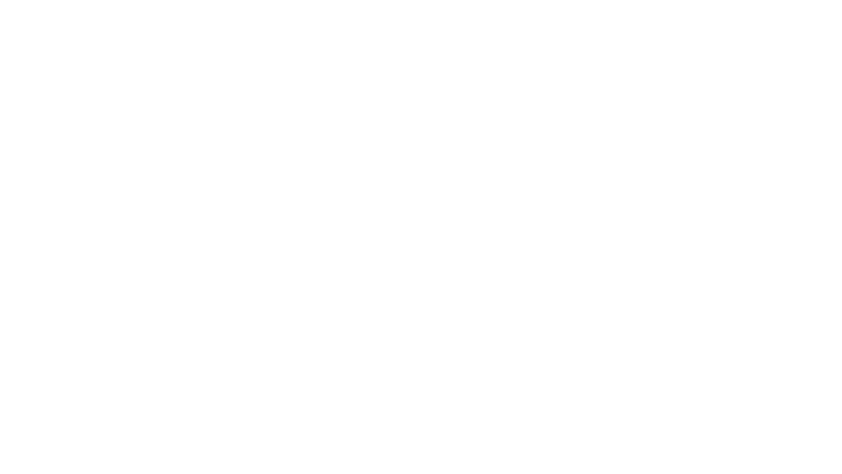 Dancing in A-Yard - Trailer