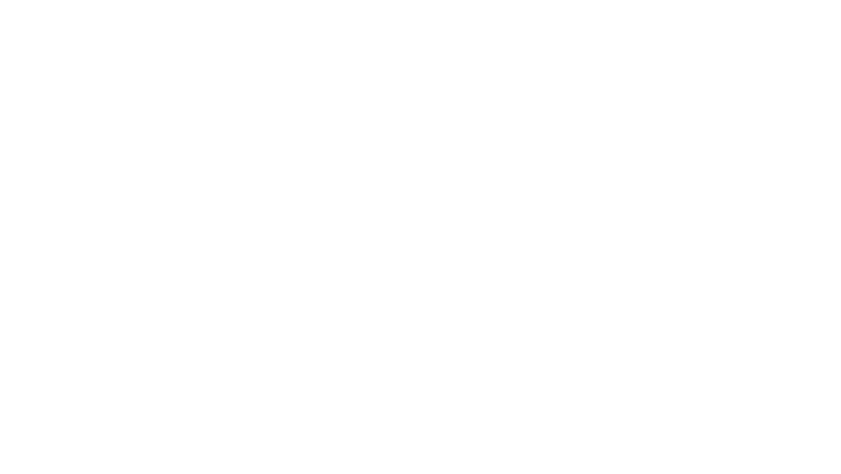 La légende des héros du Condor