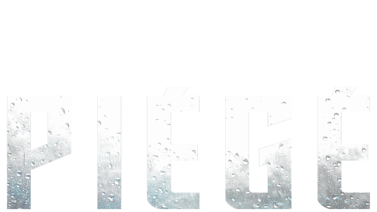 Piégé
