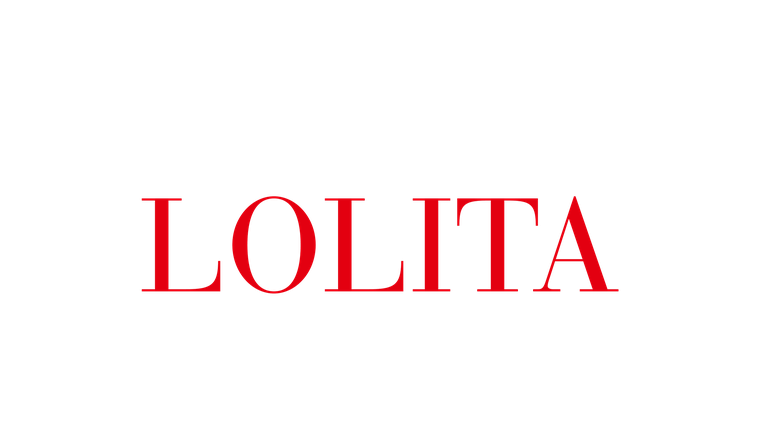 Lire Lolita à Téhéran