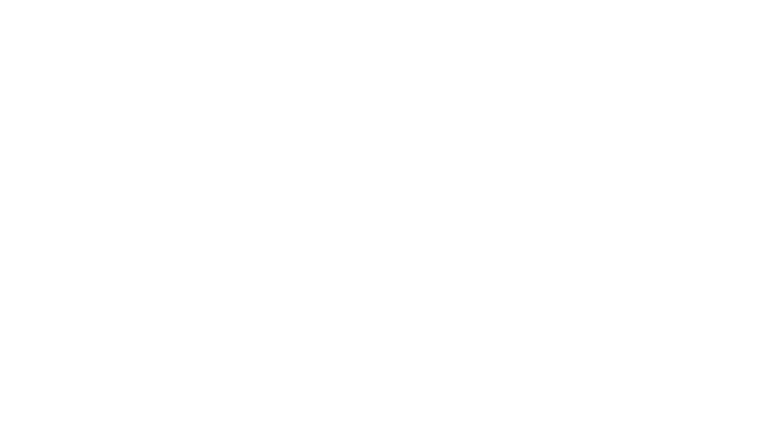 Closer