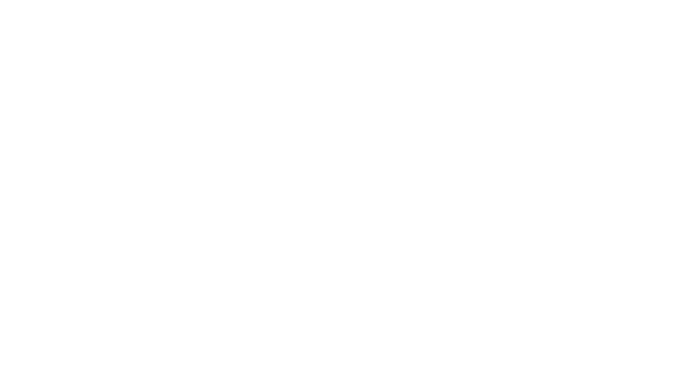 La peau
