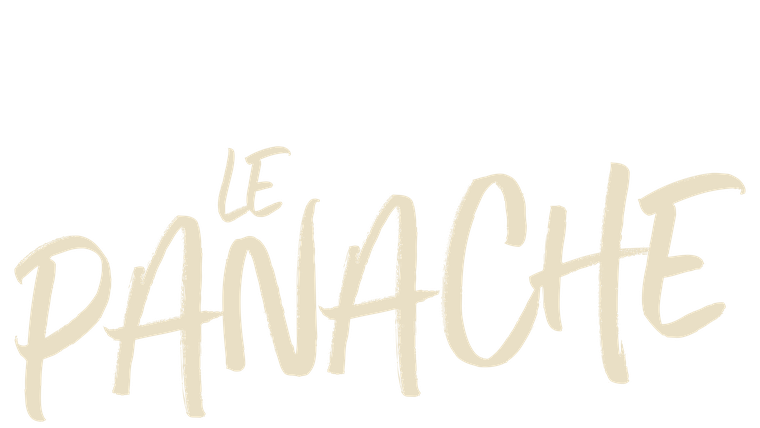 Le Panache - Trailer