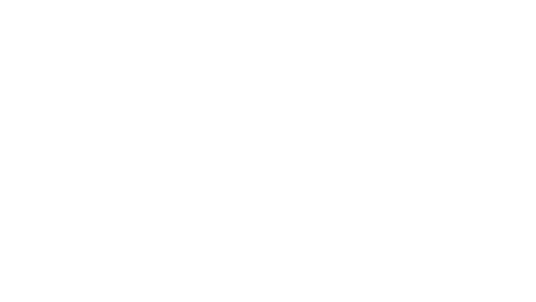 The Black Demon - Trailer