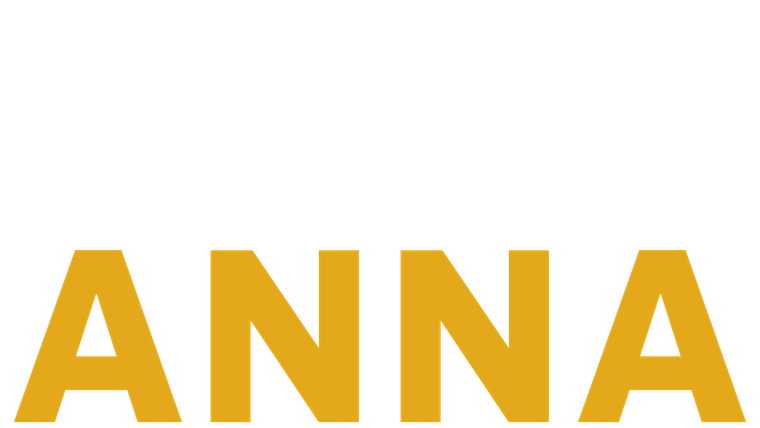 Anna