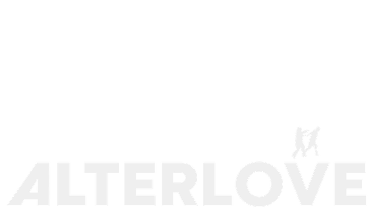 Alterlove
