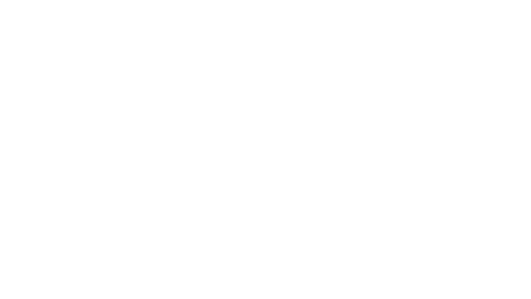 Ce Nouvel An qui n'est jamais arrivé