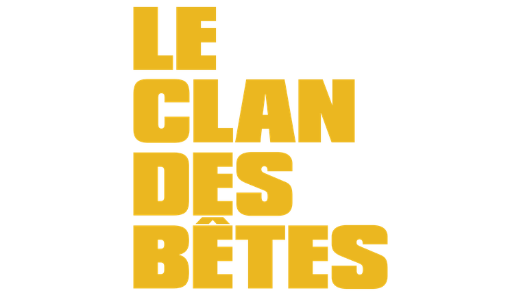 Le Clan des bêtes