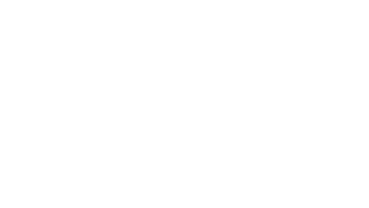 Les Fleurs du silence - Trailer