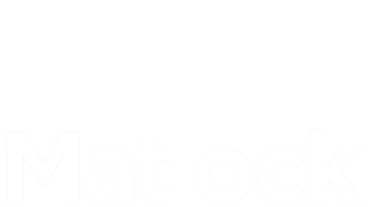 Matlock