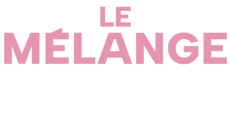 Le Mélange des genres - Trailer