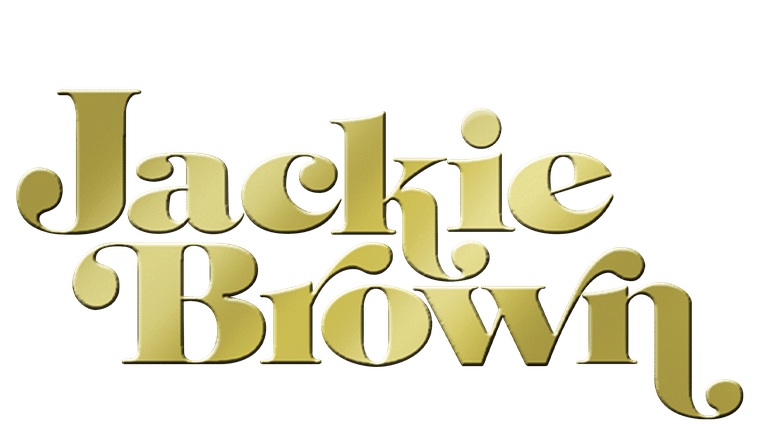 Jackie Brown - Trailer
