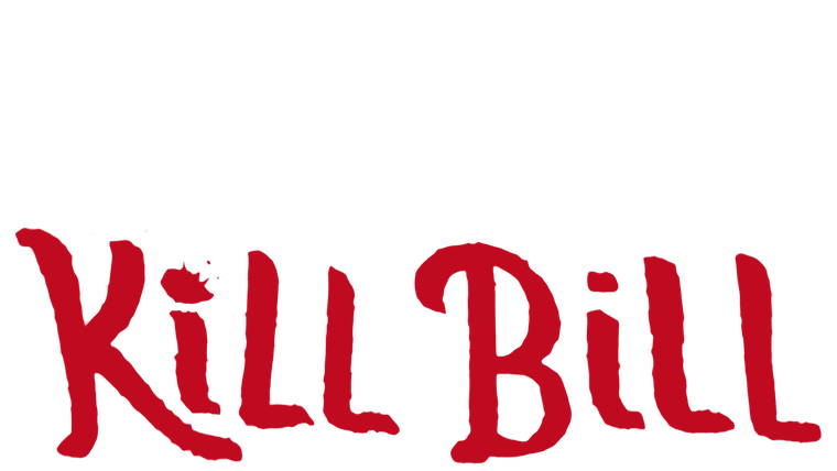 Kill Bill : Volume 1 - Trailer