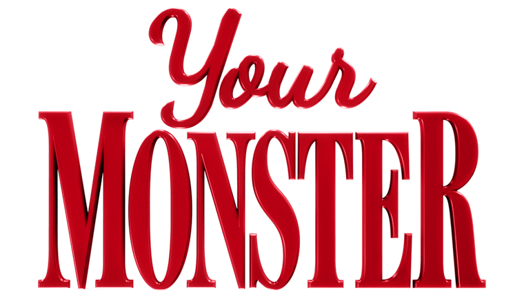 Your Monster - Trailer