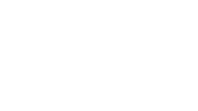Clean - Trailer