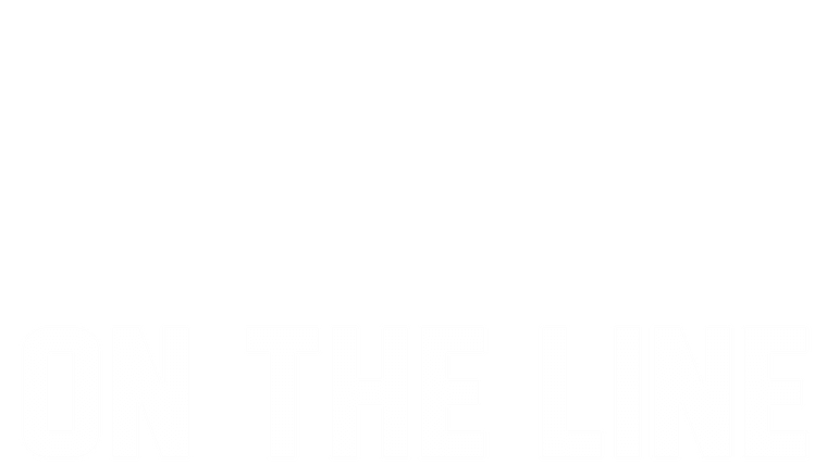 On the Line - Trailer