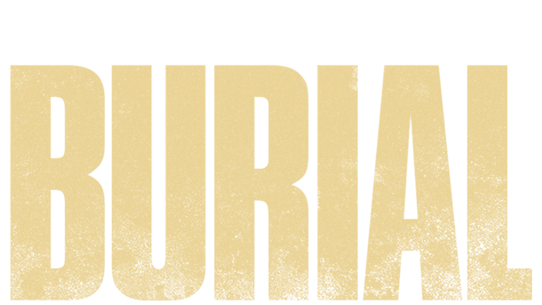 Burial - Trailer