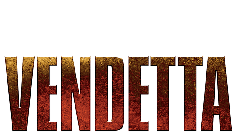 Vendetta - Trailer
