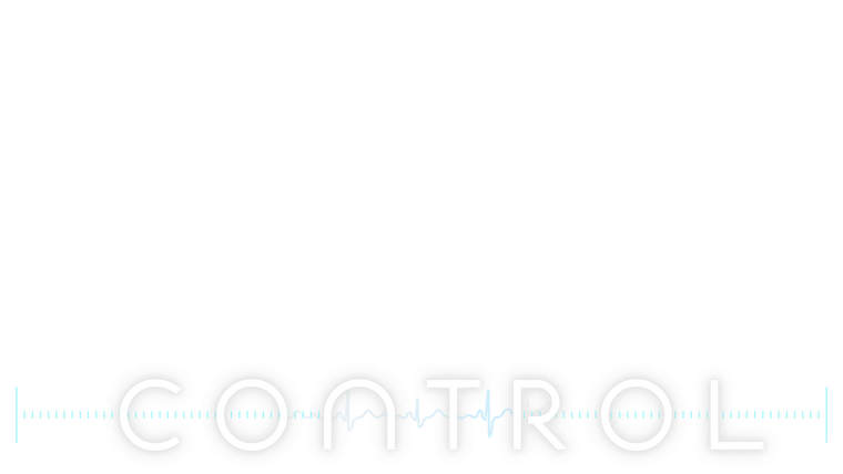 Control - Trailer