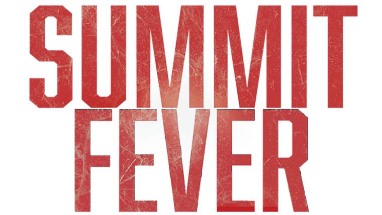 Summit Fever - Trailer
