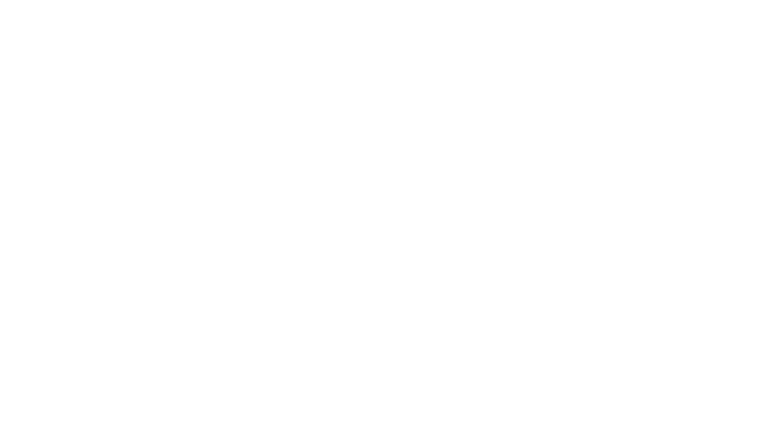 Simulant - Trailer