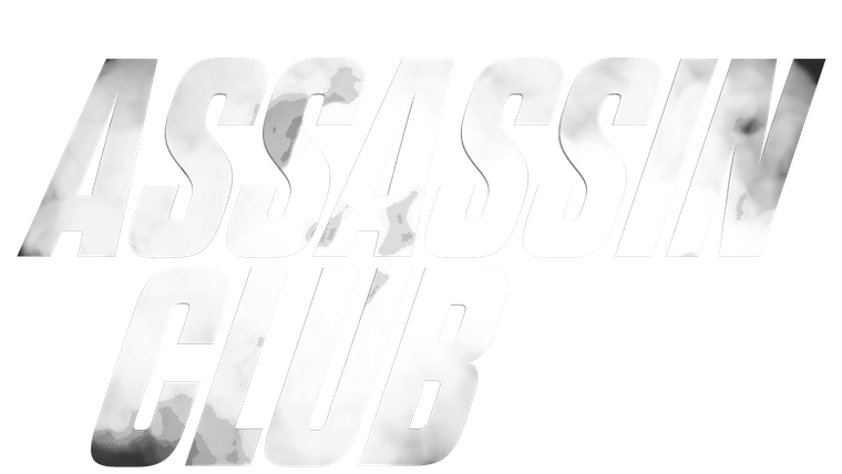 Assassin Club - Trailer