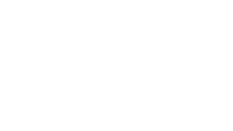 Cash Out - Trailer