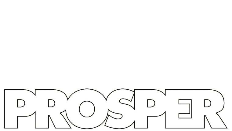 Prosper - Trailer