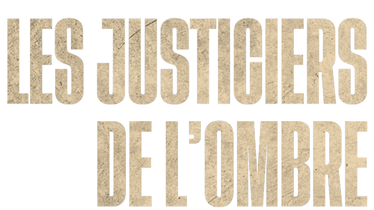 Les justiciers de l'ombre - Trailer