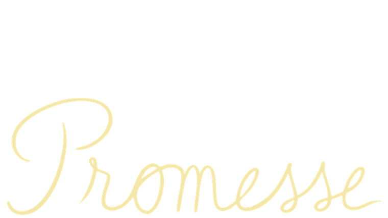Promesse - Trailer