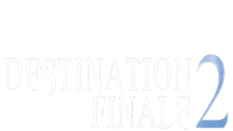 Destination finale 2 - Trailer