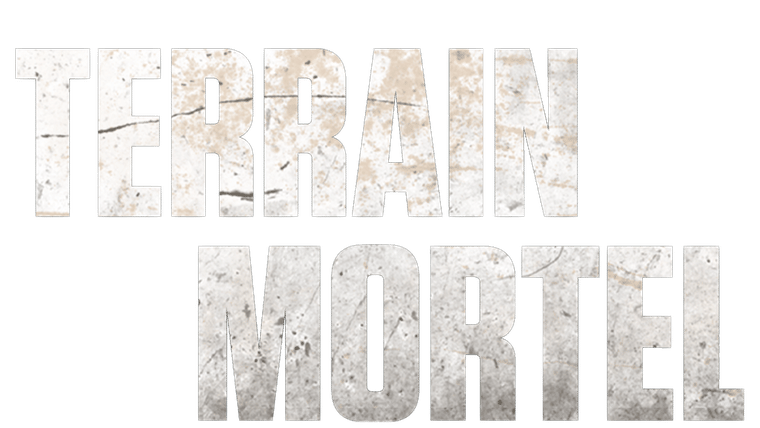 Terrain mortel - Trailer