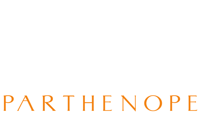 Parthenope - Trailer