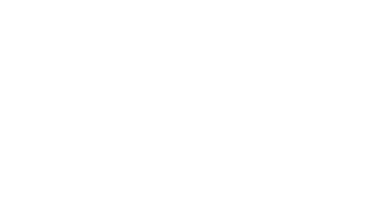 Absolution