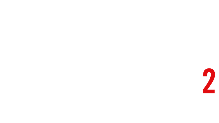 Mr. Wolff 2