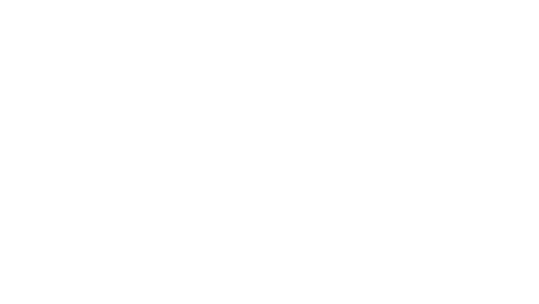 Résistantes