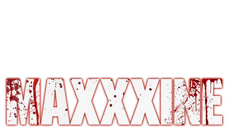MaXXXine - Trailer
