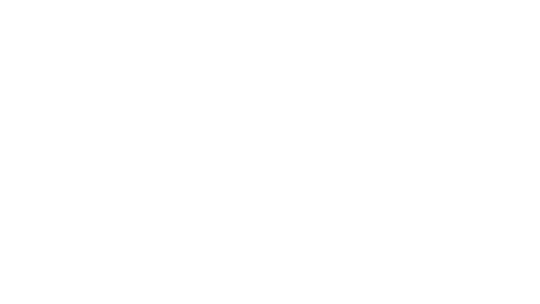 En tongs au pied de l'Himalaya - Trailer