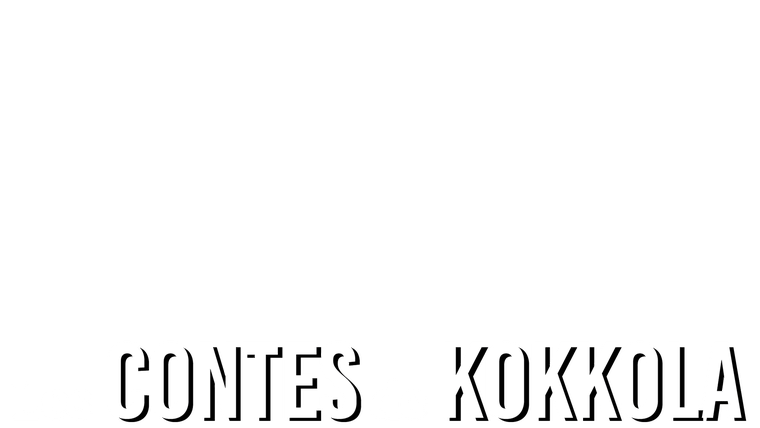 Les Contes de Kokkola, une trilogie finlandaise - Trailer