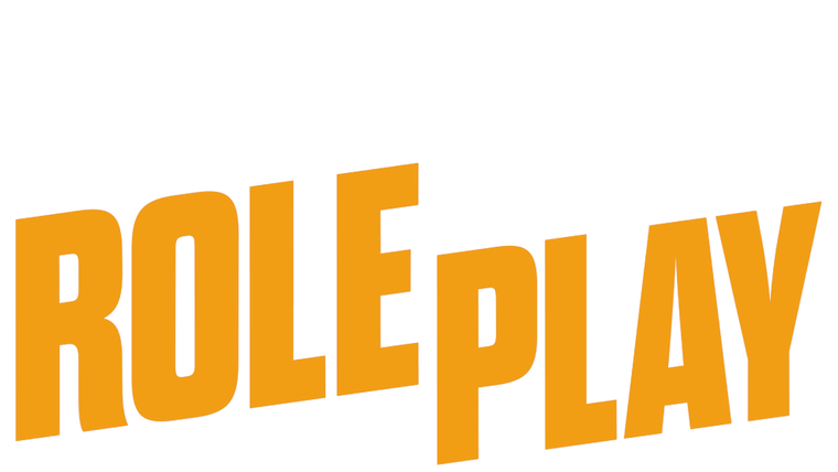 Role Play - Trailer
