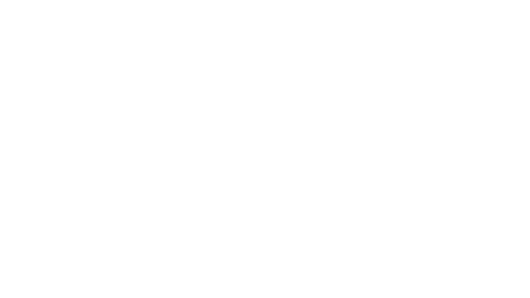 The Insider - Trailer