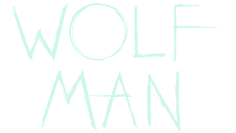 Wolf Man - Trailer