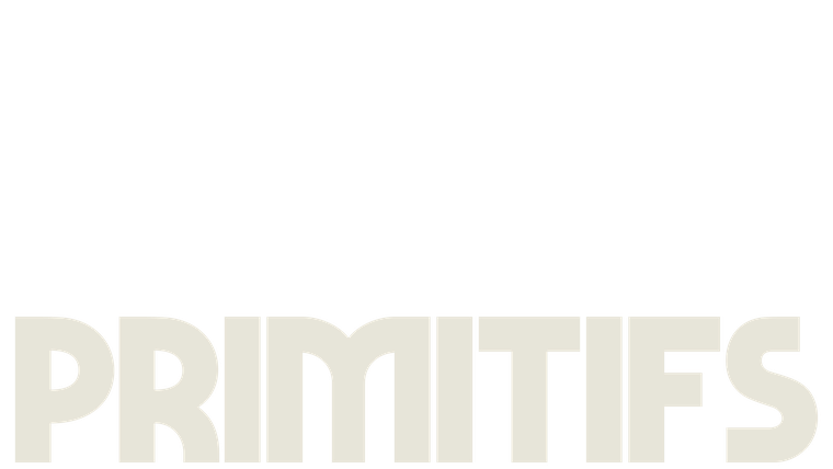 Primitifs - Trailer