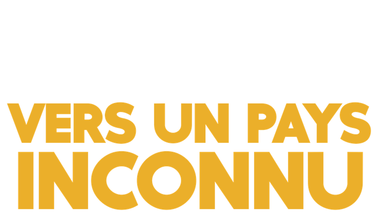 Vers un pays inconnu - Trailer