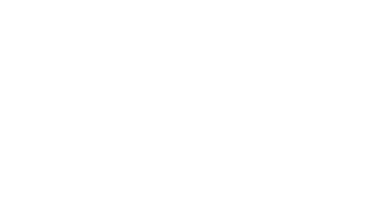 Tardes de soledad - Trailer