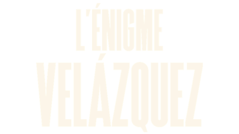 L'énigme Velázquez - Trailer