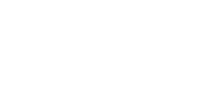 Simón de la montaña