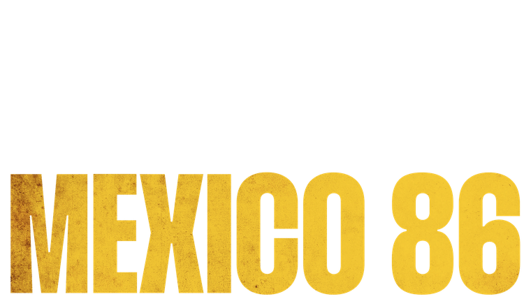 Mexico 86